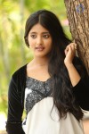 Ulka Gupta New Photos - 78 of 84