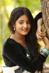 Ulka Gupta New Photos - 79 of 84