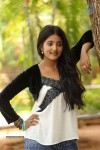 Ulka Gupta New Photos - 80 of 84