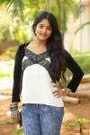 Ulka Gupta New Photos - 81 of 84