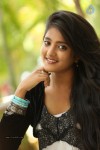 Ulka Gupta New Photos - 82 of 84