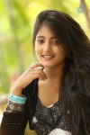 Ulka Gupta New Photos - 83 of 84