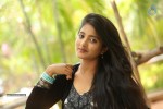 Ulka Gupta New Photos - 84 of 84