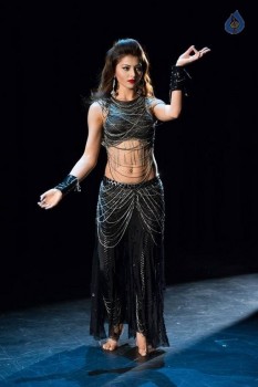 Urvashi Rautela New Photos - 8 of 9