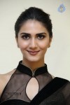 Vaani Kapoor Hot Stills - 45 of 107