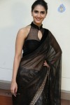 Vaani Kapoor Hot Stills - 51 of 107