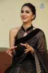 Vaani Kapoor Hot Stills - 53 of 107