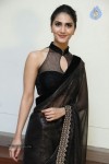 Vaani Kapoor Hot Stills - 54 of 107