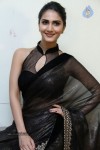 Vaani Kapoor Hot Stills - 55 of 107