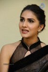 Vaani Kapoor Hot Stills - 60 of 107