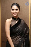 Vaani Kapoor Hot Stills - 61 of 107