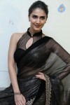 Vaani Kapoor Hot Stills - 62 of 107