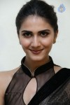 Vaani Kapoor Hot Stills - 64 of 107