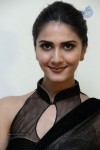 Vaani Kapoor Hot Stills - 76 of 107