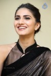 Vaani Kapoor Hot Stills - 80 of 107