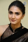 Vaani Kapoor Hot Stills - 82 of 107