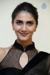Vaani Kapoor Hot Stills - 86 of 107