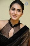 Vaani Kapoor Hot Stills - 94 of 107