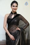 Vaani Kapoor Hot Stills - 96 of 107