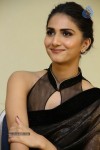 Vaani Kapoor Hot Stills - 97 of 107