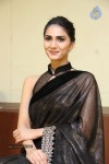 Vaani Kapoor Hot Stills - 98 of 107