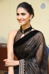 Vaani Kapoor Hot Stills - 99 of 107