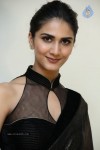 Vaani Kapoor Hot Stills - 105 of 107
