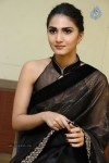 Vaani Kapoor Hot Stills - 107 of 107