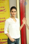 Vaani Kapoor Latest Stills - 45 of 87