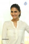 Vaani Kapoor Latest Stills - 47 of 87