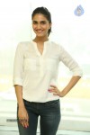 Vaani Kapoor Latest Stills - 50 of 87