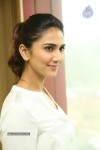 Vaani Kapoor Latest Stills - 56 of 87