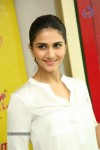 Vaani Kapoor Latest Stills - 58 of 87