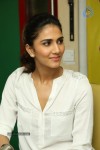 Vaani Kapoor Latest Stills - 59 of 87