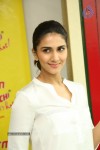 Vaani Kapoor Latest Stills - 84 of 87