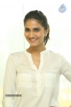Vaani Kapoor Latest Stills - 85 of 87