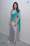 Vaani Kapoor New Gallery - 64 of 69