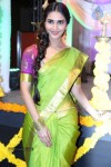 Vaani Kapoor Photos - 44 of 67