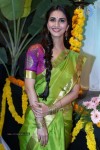 Vaani Kapoor Photos - 45 of 67