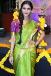 Vaani Kapoor Photos - 46 of 67