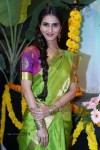 Vaani Kapoor Photos - 49 of 67