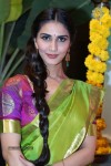 Vaani Kapoor Photos - 50 of 67