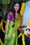 Vaani Kapoor Photos - 54 of 67