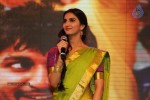 Vaani Kapoor Photos - 56 of 67