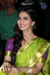 Vaani Kapoor Photos - 57 of 67