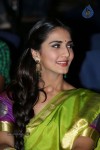 Vaani Kapoor Photos - 58 of 67