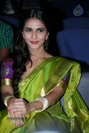 Vaani Kapoor Photos - 60 of 67