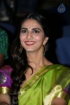 Vaani Kapoor Photos - 63 of 67