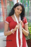 Vahida Photo Stills - 2 of 68