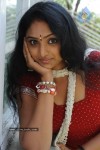 Vahida Photo Stills - 4 of 68